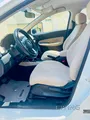 Honda City 2024